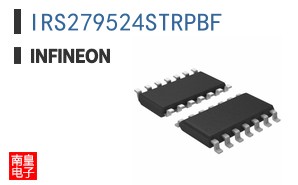 IRS279524STRPBF
