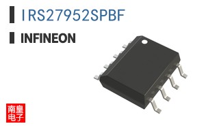 IRS27952SPBF