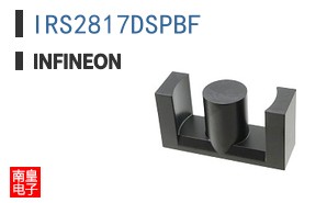 IRS2817DSPBF