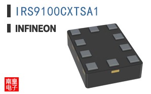 IRS9100CXTSA1