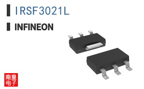 IRSF3021L