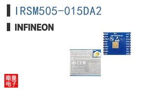 IRSM505-015DA2