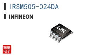 IRSM505-024DA