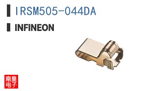 IRSM505-044DA