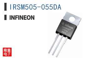 IRSM505-055DA