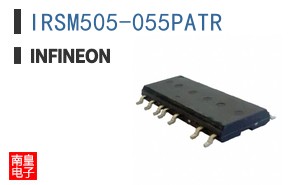 IRSM505-055PATR