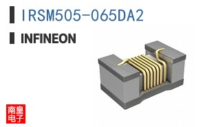 IRSM505-065DA2
