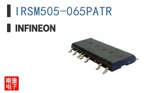 IRSM505-065PATR