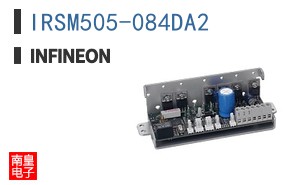 IRSM505-084DA2