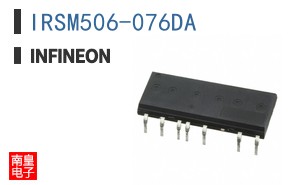 IRSM506-076DA