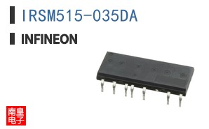 IRSM515-035DA