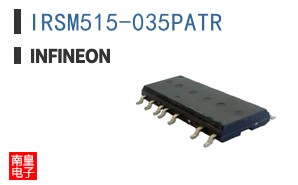 IRSM515-035PATR