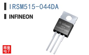 IRSM515-044DA