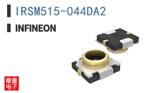 IRSM515-044DA2