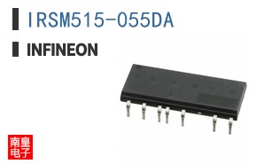 IRSM515-055DA