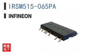 IRSM515-065PA