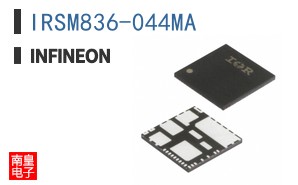IRSM836-044MA