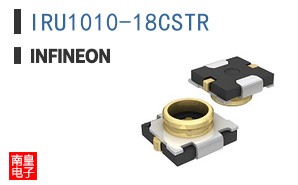 IRU1010-18CSTR