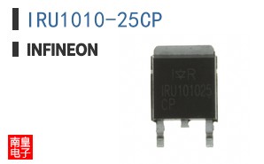 IRU1010-25CP