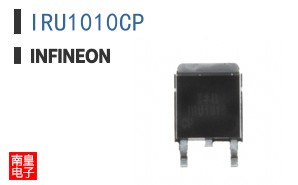 IRU1010CP