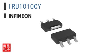 IRU1010CY