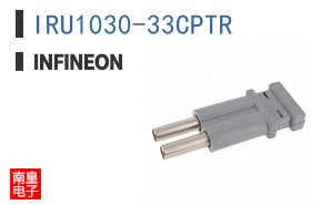 IRU1030-33CPTR