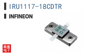 IRU1117-18CDTR