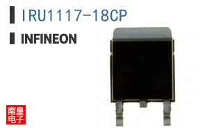 IRU1117-18CP