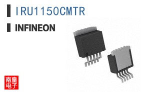 IRU1150CMTR