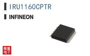 IRU1160CPTR