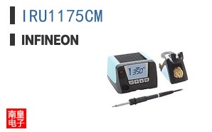 IRU1175CM