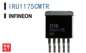 IRU1175CMTR
