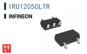 IRU1205CLTR