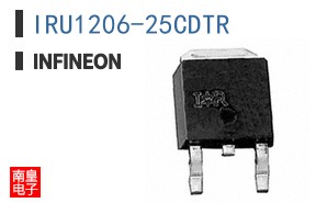IRU1206-25CDTR