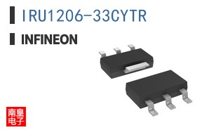 IRU1206-33CYTR