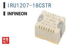 IRU1207-18CSTR