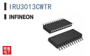 IRU3013CWTR