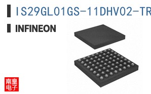 IS29GL01GS-11DHV02-TR