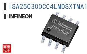 ISA250300C04LMDSXTMA1
