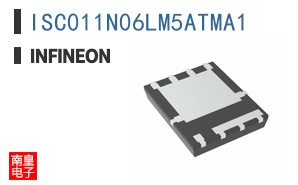 ISC011N06LM5ATMA1