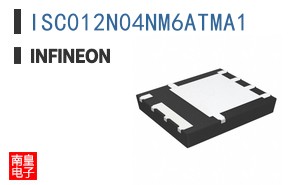 ISC012N04NM6ATMA1