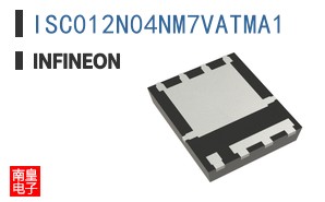 ISC012N04NM7VATMA1