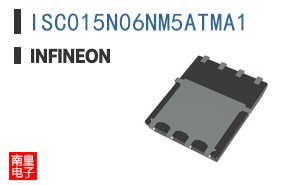 ISC015N06NM5ATMA1