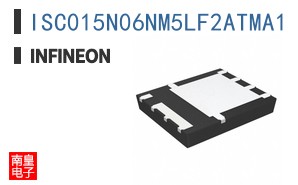 ISC015N06NM5LF2ATMA1