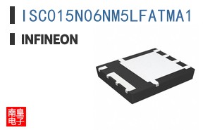 ISC015N06NM5LFATMA1