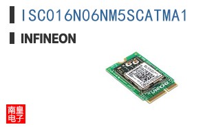 ISC016N06NM5SCATMA1