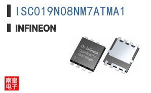 ISC019N08NM7ATMA1
