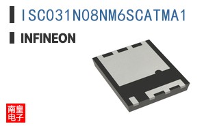 ISC031N08NM6SCATMA1