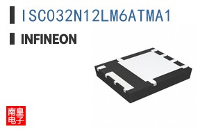 ISC032N12LM6ATMA1