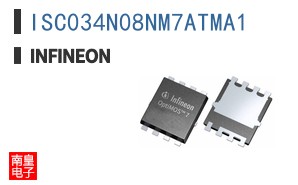 ISC034N08NM7ATMA1